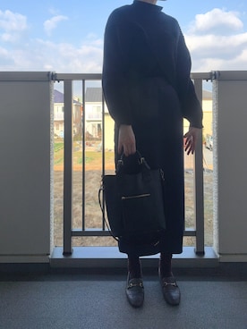 mi-nさんのコーディネート