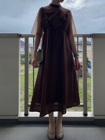 1748096838_215.jpg