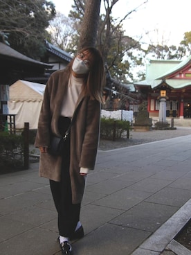 AiRiさんのコーディネート