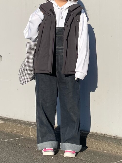 maru☺︎さんのコーディネート