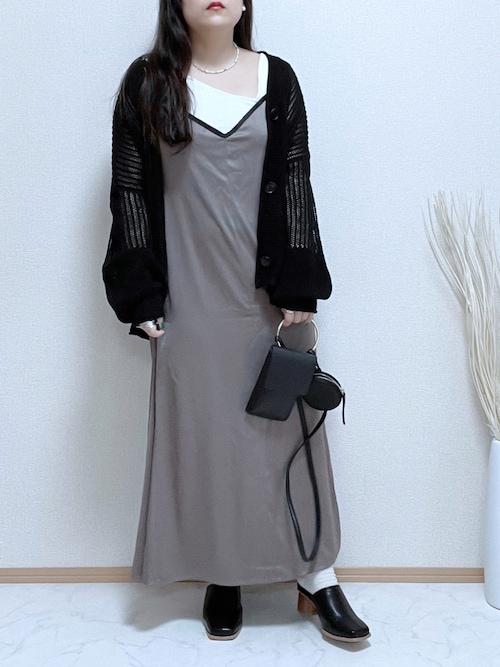 新商品 Maiko Zozo 2wayパイピングカシュクールキャミワンピース 他店圧倒価格 最安値に挑戦 新商品 Maiko Zozo 2wayパイピングカシュクールキャミワンピース 他店圧倒価格 最安値に挑戦