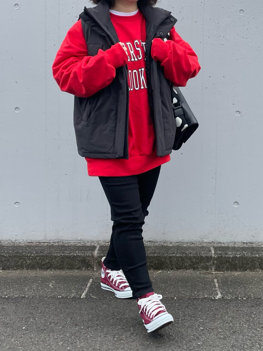 ear PAPILLONNER（イアパピヨネ）の「《本革/WEB限定カラーあり/》柄