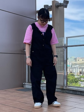 maru☺︎さんのコーディネート