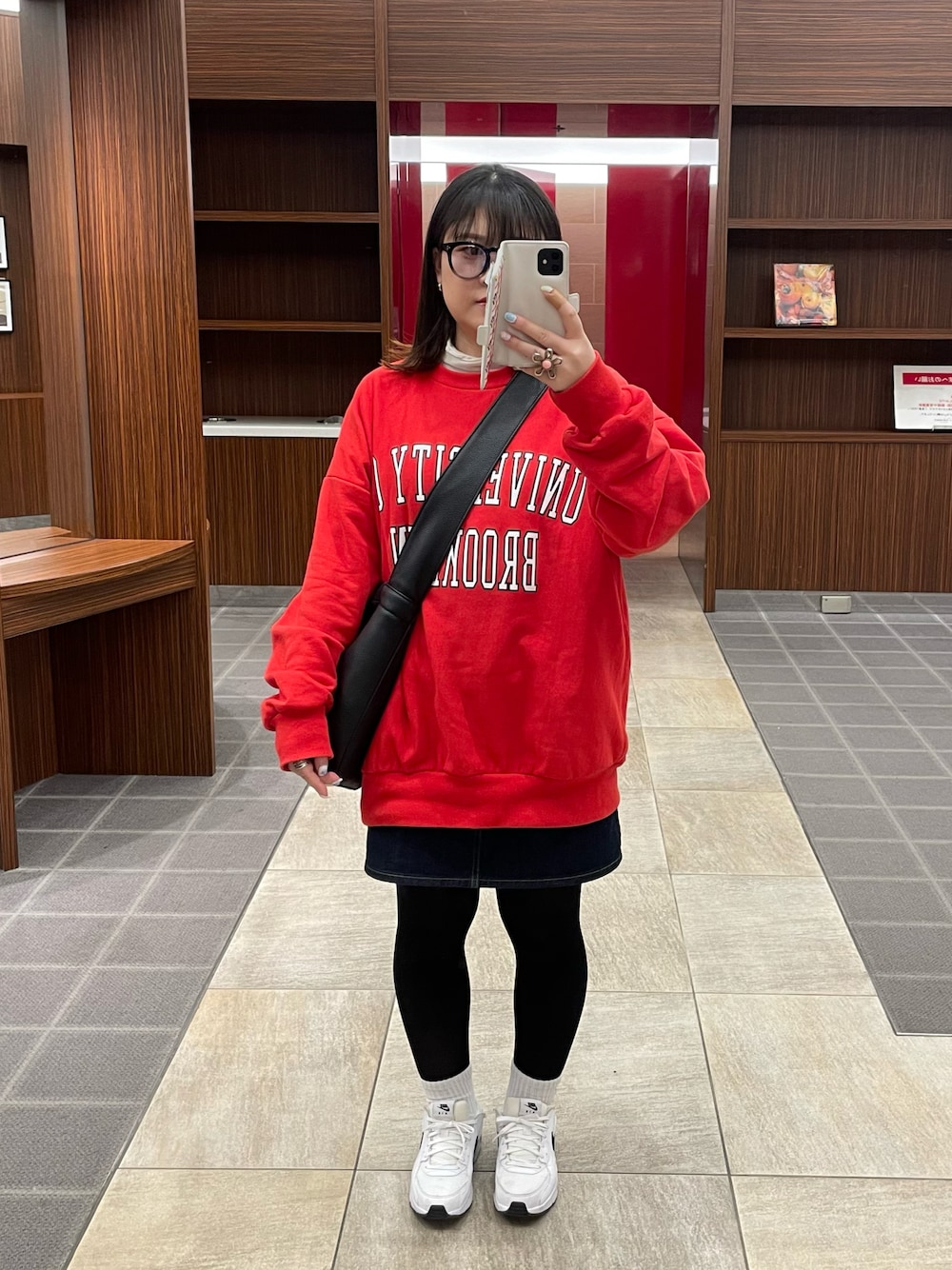 NIKE ナイキ W AIRMAX EXCEE ウィメンズ エア マックス エクシー