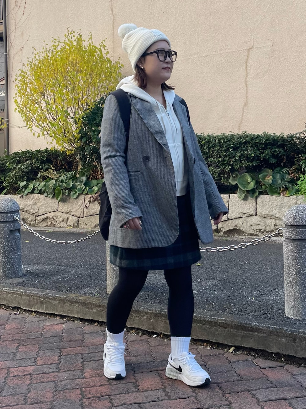 NIKE ナイキ W AIRMAX EXCEE ウィメンズ エア マックス エクシー