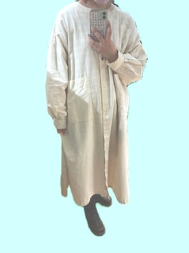 Maachaさんのコーディネート