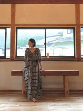 emaemiさんのコーディネート