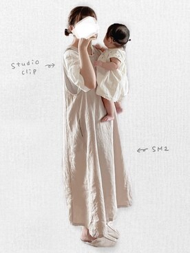 n a a ◎さんのコーディネート