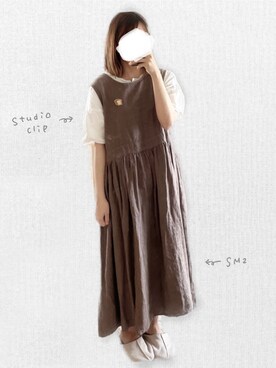 n a a ◎さんのコーディネート