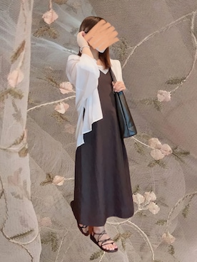 yuuさんのコーディネート