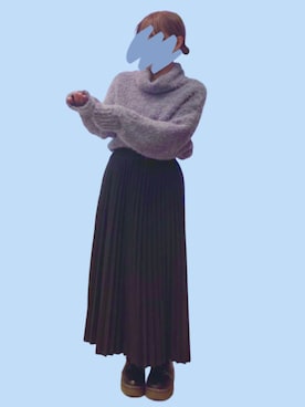 yuuさんのコーディネート