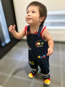 1629776587_215.jpg