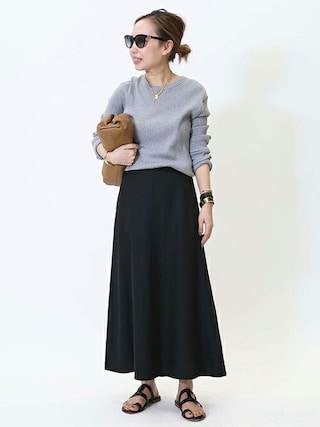 Deuxieme Classe（ドゥーズィエムクラス）の「E . I . L Flare