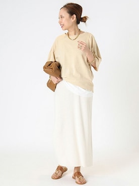 MIYOさんのコーディネート