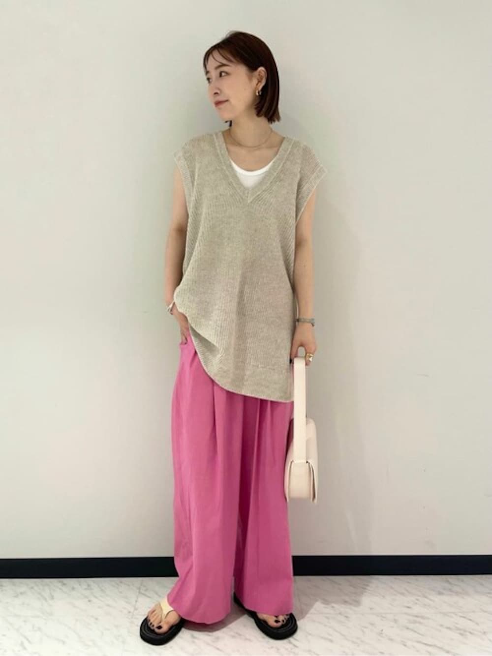 JOURNAL STANDARD（ジャーナルスタンダード）の「□□□《追加2