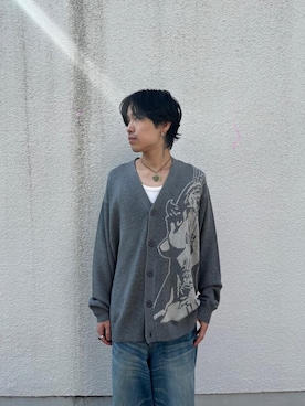 seiyaさんのコーディネート