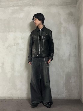 seiyaさんのコーディネート