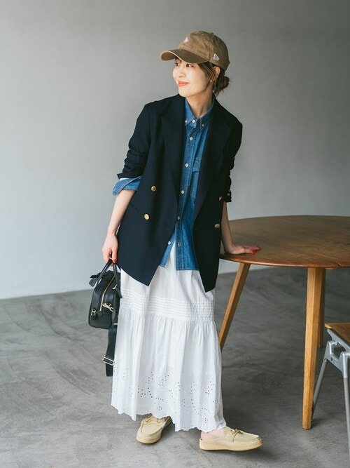 セール】MANEBU / マネブ BITCH SLIPPER（スリッポン）｜Spick & Span