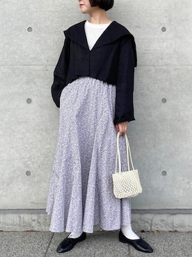 日本製/今治産 fig london susie mermaid sk - 通販 - www 