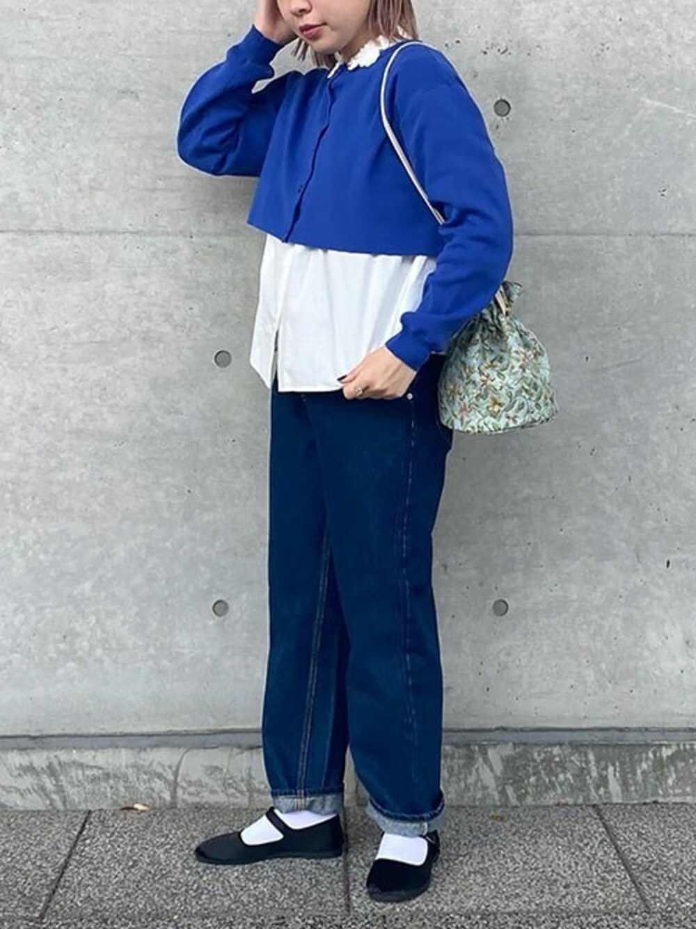 20230915162247221.jpg