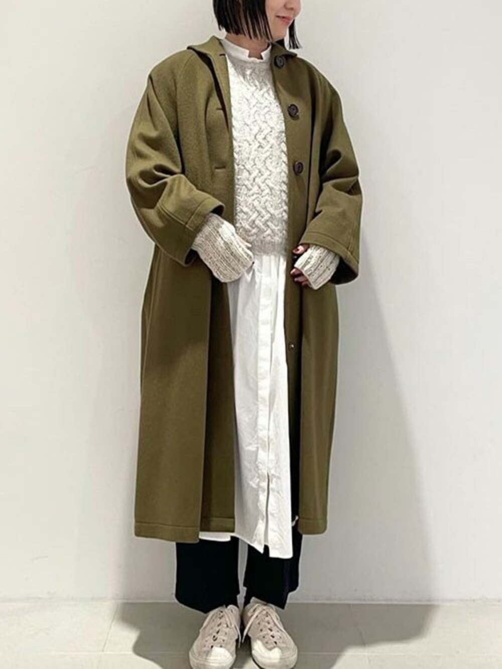 アトリエドゥサボン(l 