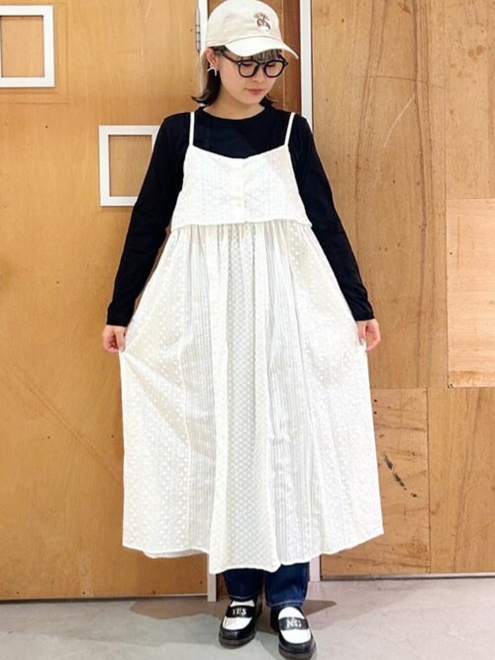 アトリエドゥサボン(l