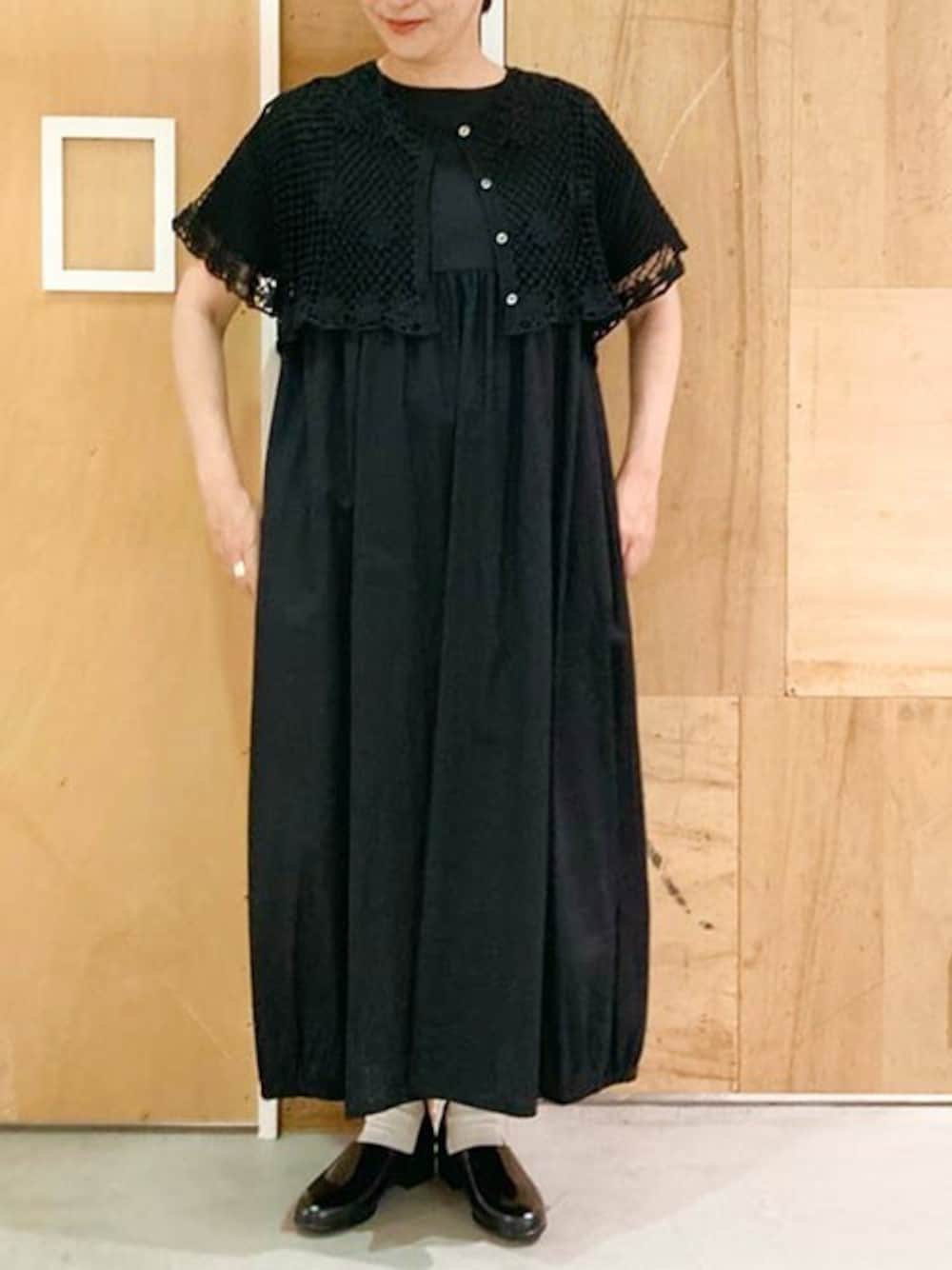 アトリエドゥサボン(l