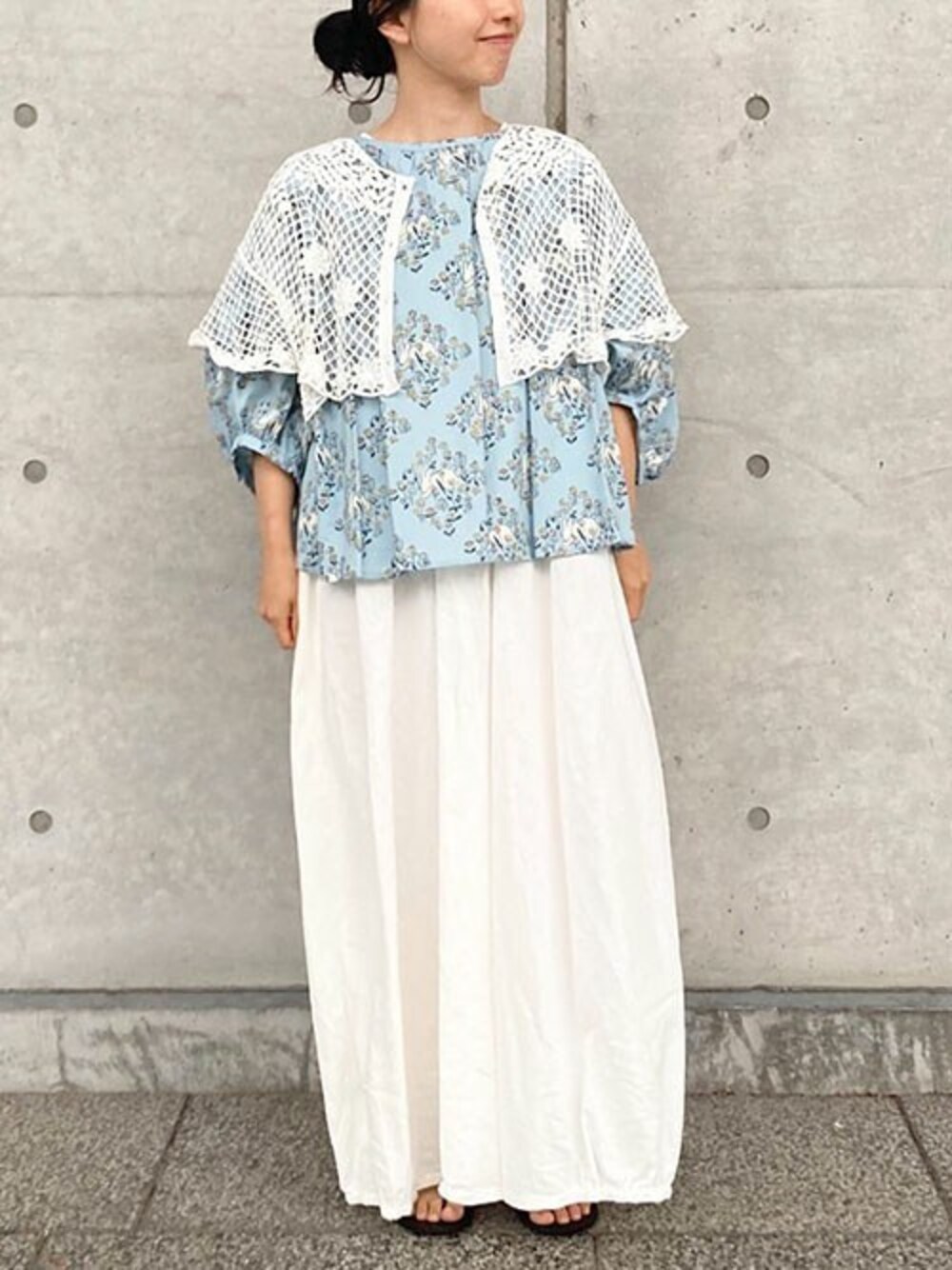 アトリエドゥサボン(l 