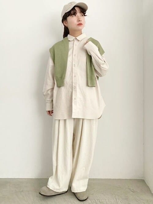 l'atelier du savon atelierアトリエドゥサボンさんのその他