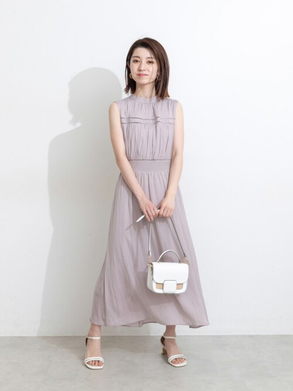 NATURAL BEAUTY BASIC（ナチュラルビューティーベーシック）の