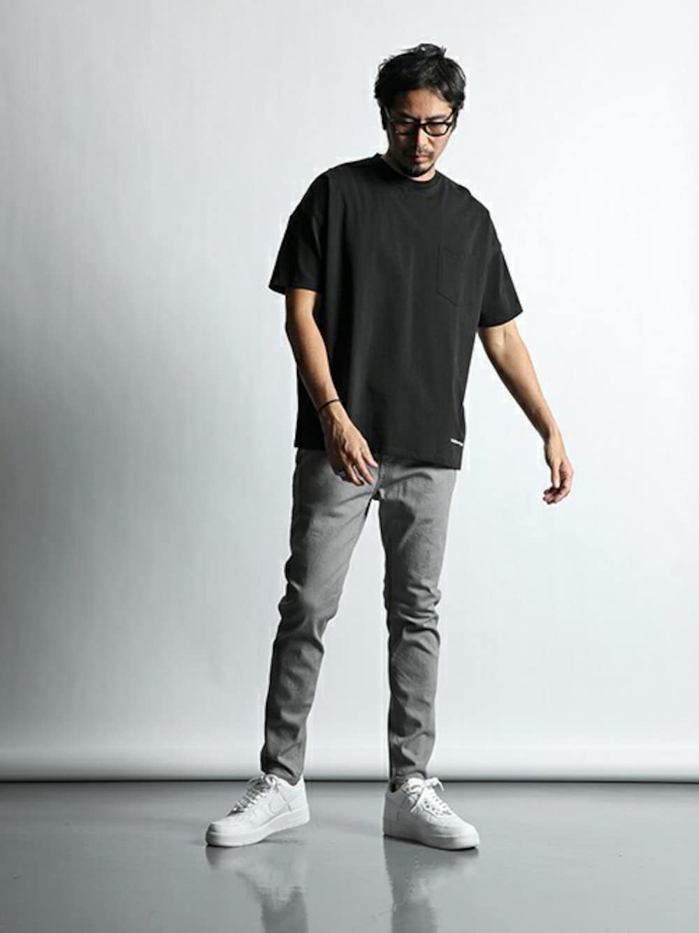 The DUFFER of ST.GEORGE（ザダファーオブセントジョージ）の「OKAYAMA 