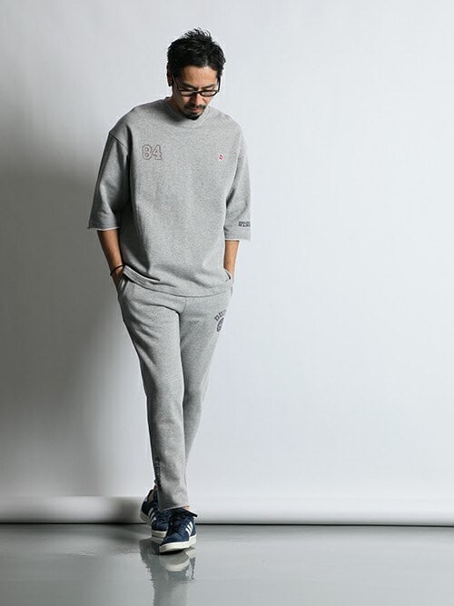 その他 12. 13.14.37.51.52.53 The DUFFER of ST.GEORGE（ザダファーオブセントジョージ）の「SET UP