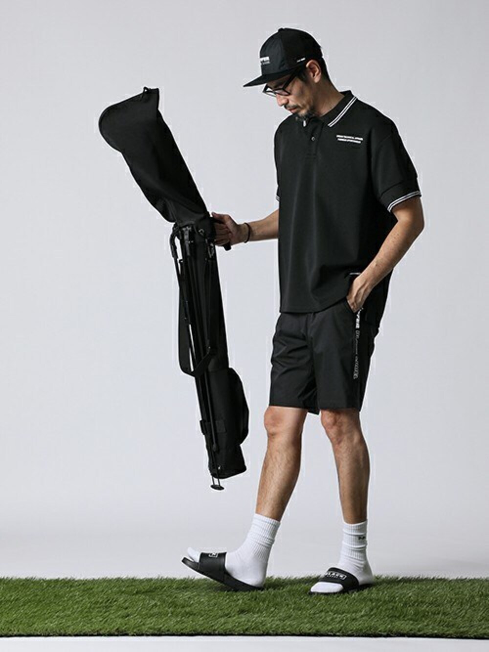 George さん専用 Maison MIHARA YASUHIRO ONLINE STORE（メゾンミハラヤスヒロ