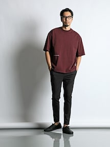BRIEFING セットアップ L M BRIEFING セットアップ L M GOLF（ウエア） | ブリーフィング