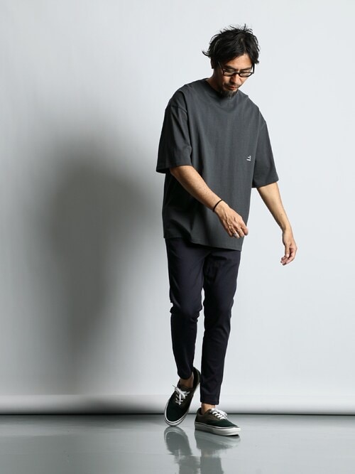 DIOR HOMME フード付きノースリーブベスト ジレ 46 ブラック DIOR HOMME フード付きノースリーブベスト ジレ 46 ブラック