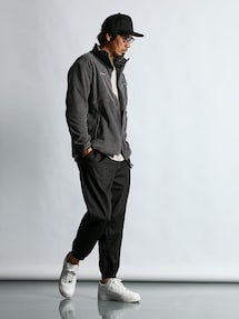 The DUFFER of ST.GEORGE（ザダファーオブセントジョージ）の「〔BLACK
