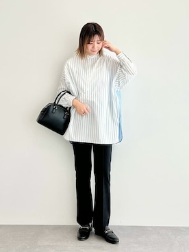 アヤ.さんのコーディネート