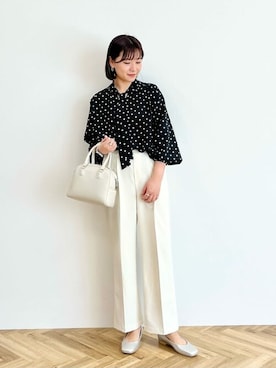 アヤ.さんのコーディネート