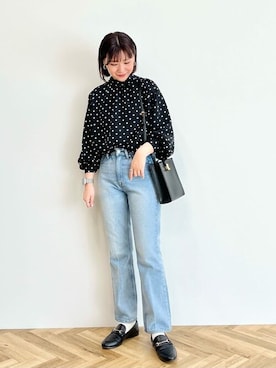 アヤ.さんのコーディネート