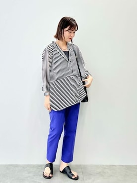 アヤ.さんのコーディネート