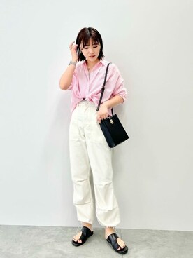 アヤ.さんのコーディネート