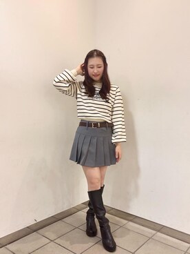 chps109311さんのコーディネート