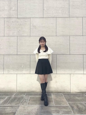 chps109311さんのコーディネート