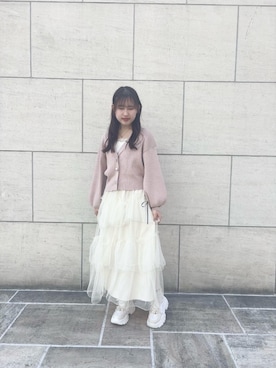 chps109311さんのコーディネート