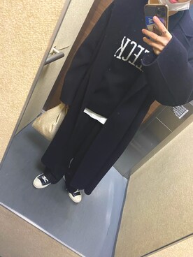 xxxmanyxxxさんのコーディネート