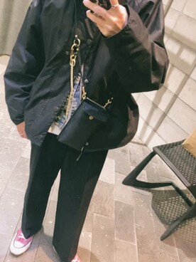 xxxmanyxxxさんのコーディネート