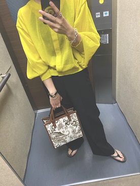 xxxmanyxxxさんのコーディネート