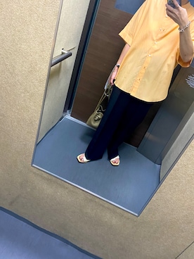 xxxmanyxxxさんのコーディネート