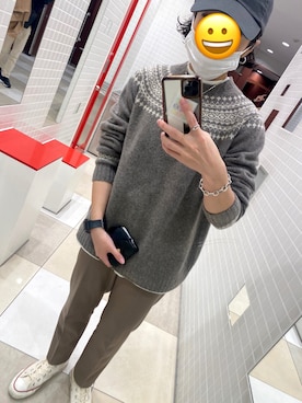 xxxmanyxxxさんのコーディネート