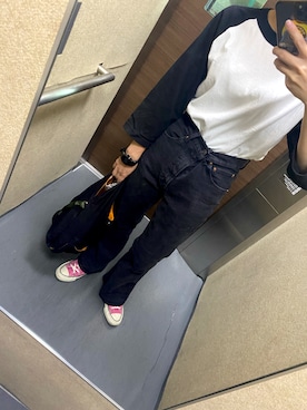 xxxmanyxxxさんのコーディネート